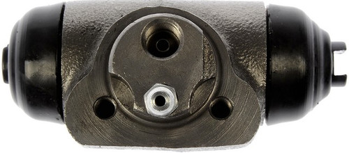 Dorman - First Stop Drum Brake Wheel Cylinder W610131 - view 2