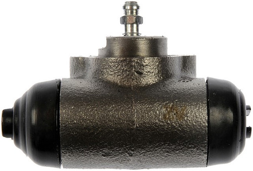 Dorman - First Stop Drum Brake Wheel Cylinder P/N:W610131