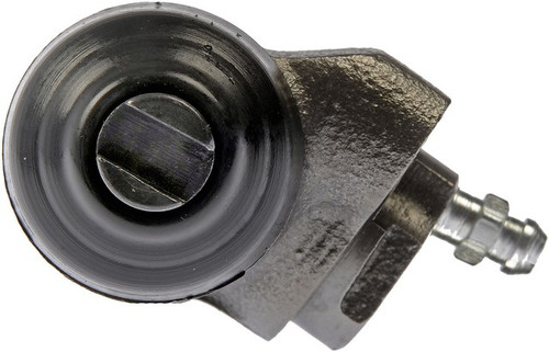 Dorman - First Stop Drum Brake Wheel Cylinder P/N:W610131