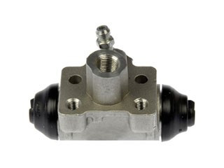 Drum Brake Wheel Cylinder fits 2007-2008 Honda Fit  DORMAN - FIRST STOP