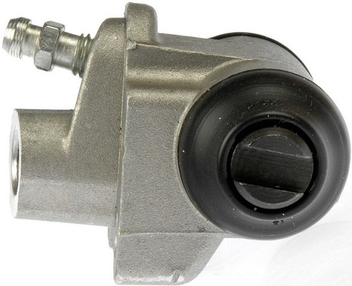 Dorman - First Stop Drum Brake Wheel Cylinder W610133 - view 5