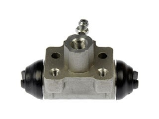 Dorman - First Stop Drum Brake Wheel Cylinder P/N:W610134