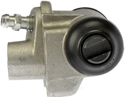 Dorman - First Stop Drum Brake Wheel Cylinder W610134 - view 3