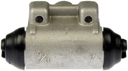 Dorman - First Stop Drum Brake Wheel Cylinder W610134 - view 4
