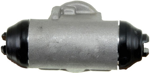 Dorman - First Stop Drum Brake Wheel Cylinder W610135 - view 3