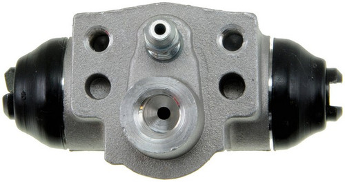 Dorman - First Stop Drum Brake Wheel Cylinder W610135 - view 4