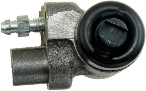 Dorman - First Stop Drum Brake Wheel Cylinder W610136 - view 2