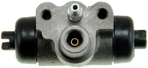 Dorman - First Stop Drum Brake Wheel Cylinder W610136 - view 4