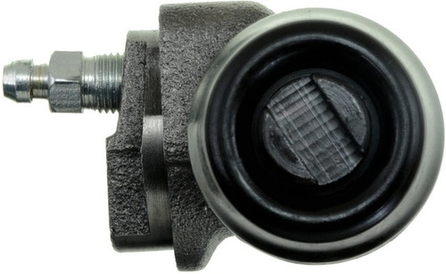 Dorman - First Stop Drum Brake Wheel Cylinder W610137 - view 2