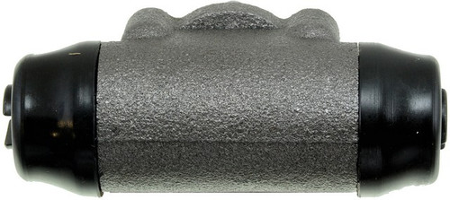 Dorman - First Stop Drum Brake Wheel Cylinder W610137 - view 3