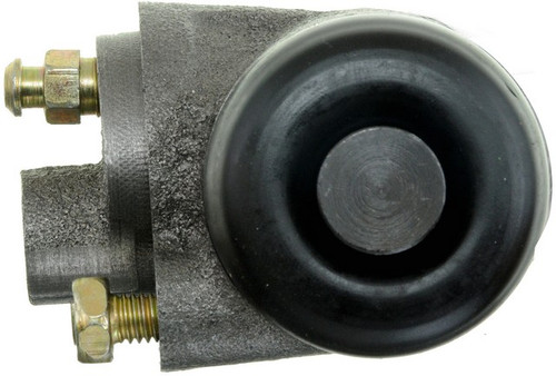 Dorman - First Stop Drum Brake Wheel Cylinder P/N:W610138