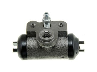 Dorman - First Stop Drum Brake Wheel Cylinder W610139