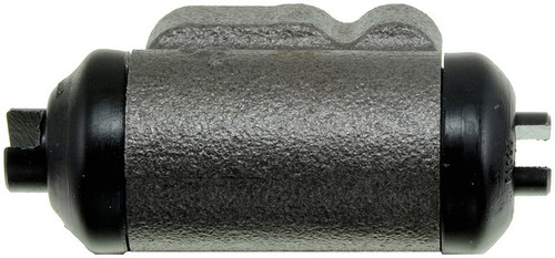 Dorman - First Stop Drum Brake Wheel Cylinder W610139 - view 2