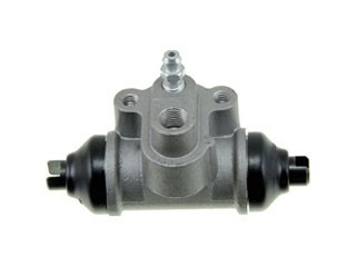 Dorman - First Stop Drum Brake Wheel Cylinder P/N:W610140