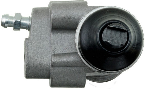 Dorman - First Stop Drum Brake Wheel Cylinder P/N:W610140