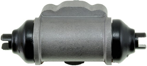 Dorman - First Stop Drum Brake Wheel Cylinder P/N:W610140