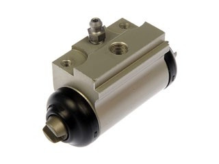 Dorman - First Stop Drum Brake Wheel Cylinder W610141