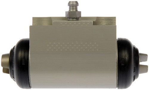 Dorman - First Stop Drum Brake Wheel Cylinder P/N:W610141