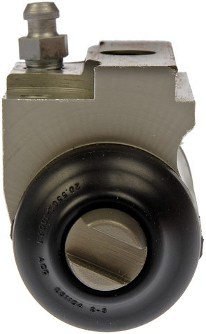 Dorman - First Stop Drum Brake Wheel Cylinder P/N:W610141
