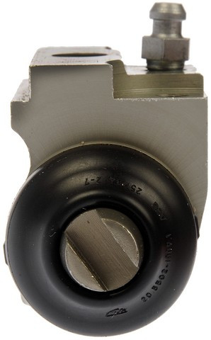 Dorman - First Stop Drum Brake Wheel Cylinder W610141 - view 6