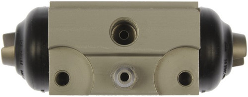 Dorman - First Stop Drum Brake Wheel Cylinder P/N:W610141