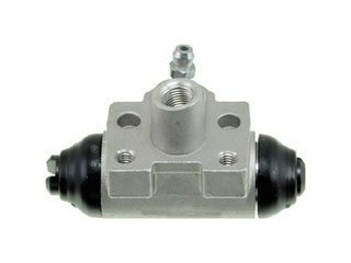 Dorman - First Stop Drum Brake Wheel Cylinder W610142