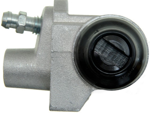 Dorman - First Stop Drum Brake Wheel Cylinder W610142 - view 2