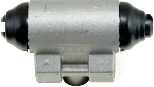 Dorman - First Stop Drum Brake Wheel Cylinder W610142 - view 4