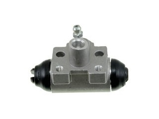 Dorman - First Stop Drum Brake Wheel Cylinder W610143