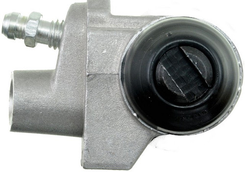 Dorman - First Stop Drum Brake Wheel Cylinder W610143 - view 2