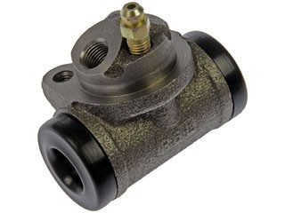 Dorman - First Stop Drum Brake Wheel Cylinder P/N:W610144