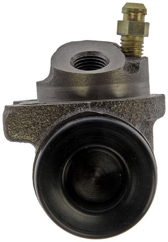 Dorman - First Stop Drum Brake Wheel Cylinder P/N:W610144