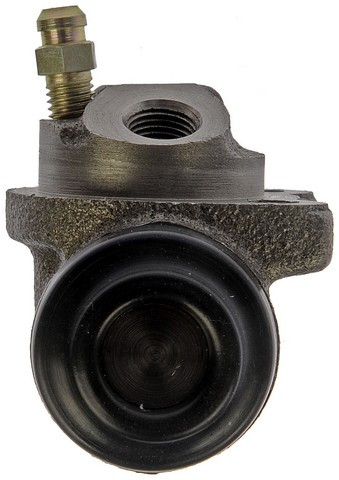 Dorman - First Stop Drum Brake Wheel Cylinder P/N:W610145