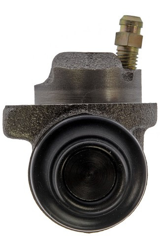 Dorman - First Stop Drum Brake Wheel Cylinder W610145 - view 3