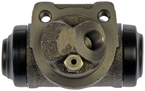 Dorman - First Stop Drum Brake Wheel Cylinder W610145 - view 4