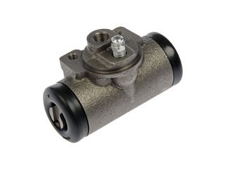 Dorman - First Stop Drum Brake Wheel Cylinder P/N:W610146