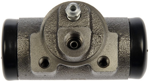 Dorman - First Stop Drum Brake Wheel Cylinder W610146 - view 4