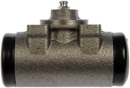 Dorman - First Stop Drum Brake Wheel Cylinder W610146 - view 5