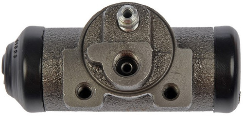 Dorman - First Stop Drum Brake Wheel Cylinder W610147 - view 2