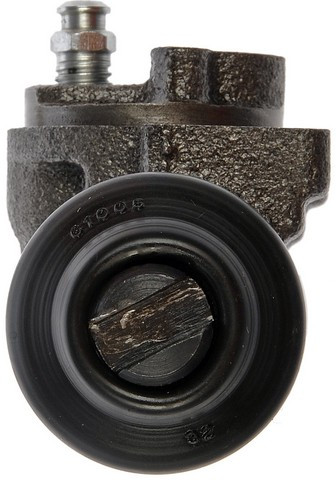 Dorman - First Stop Drum Brake Wheel Cylinder W610147 - view 4