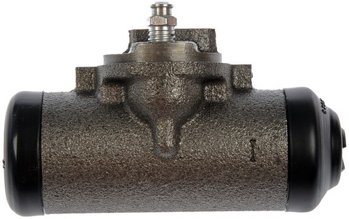 Dorman - First Stop Drum Brake Wheel Cylinder W610147 - view 5
