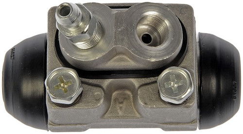 Dorman - First Stop Drum Brake Wheel Cylinder W610148 - view 2