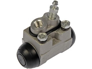 Dorman - First Stop Drum Brake Wheel Cylinder P/N:W610149