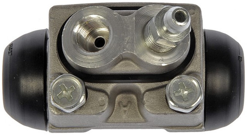 Dorman - First Stop Drum Brake Wheel Cylinder W610149 - view 3