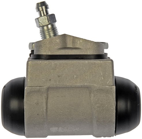Dorman - First Stop Drum Brake Wheel Cylinder P/N:W610149