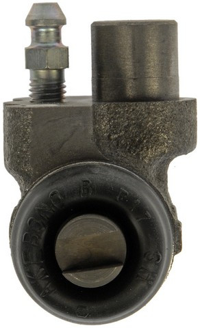 Dorman - First Stop Drum Brake Wheel Cylinder P/N:W610150