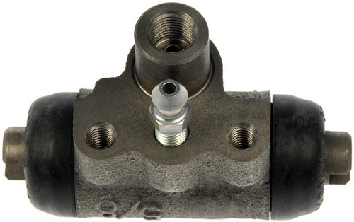 Dorman - First Stop Drum Brake Wheel Cylinder W610150 - view 3