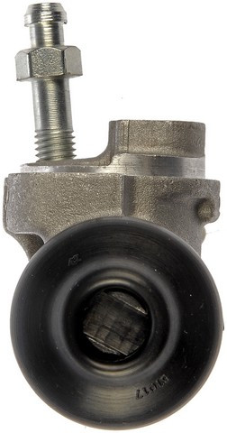 Dorman - First Stop Drum Brake Wheel Cylinder P/N:W610151