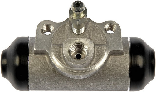 Dorman - First Stop Drum Brake Wheel Cylinder W610151 - view 3