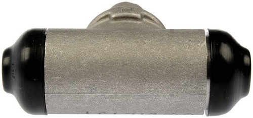 Dorman - First Stop Drum Brake Wheel Cylinder W610151 - view 4